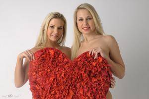 Original 3000 px/ 2009 px