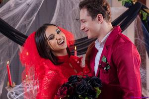 Original 8192 px/ 5464 px