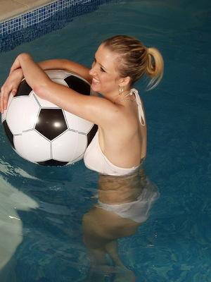 Original 1500 px/ 2000 px