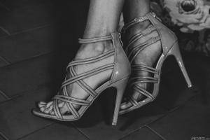 Original 5760 px/ 3840 px