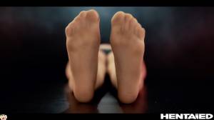 Original 1920 px/ 1080 px