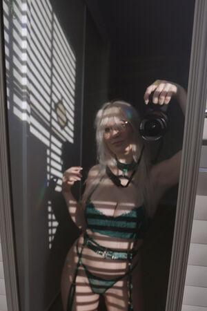 Original 1574 px/ 2360 px