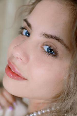 Original 3360 px/ 5040 px