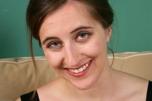 Original 3000 px/ 2000 px