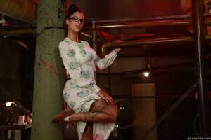 Original 2495 px/ 1663 px