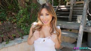 Original 5184 px/ 2920 px