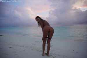 Original 6000 px/ 4000 px