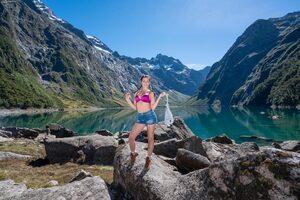 Original 4500 px/ 3000 px