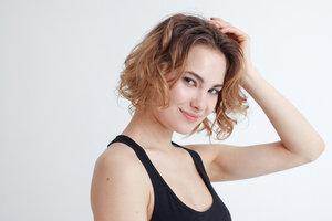 Original 5000 px/ 3333 px