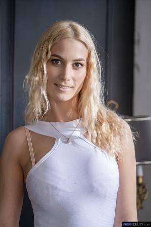 Original 1441 px/ 2160 px