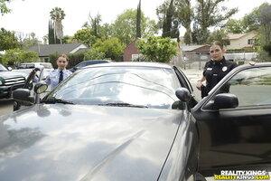 Original 3000 px/ 2000 px