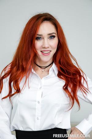 Original 1080 px/ 1620 px