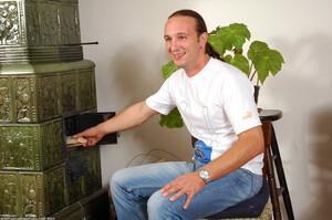 Original 1536 px/ 1021 px