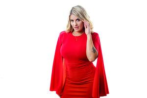 Original 1620 px/ 1082 px