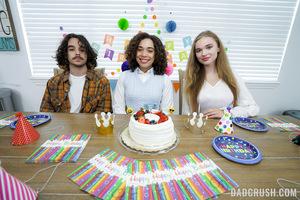 Original 1620 px/ 1080 px