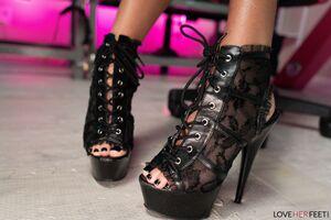 Original 4800 px/ 3200 px