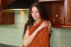 Original 5616 px/ 3744 px