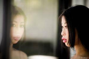 Original 3840 px/ 2560 px