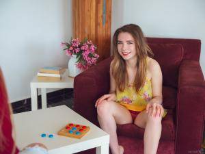 Original 4720 px/ 3540 px