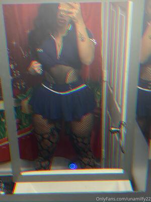 Original 2999 px/ 3999 px