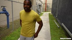 Original 1920 px/ 1080 px