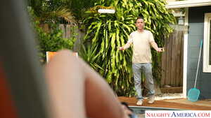 Original 2500 px/ 1406 px