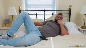 Original 1920 px/ 1080 px