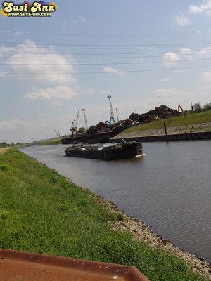 Original 768 px/ 1024 px