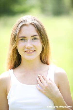 Original 2667 px/ 4000 px