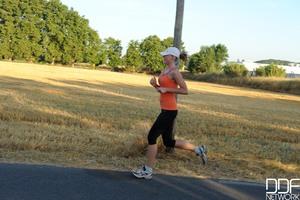 Original 2000 px/ 1331 px