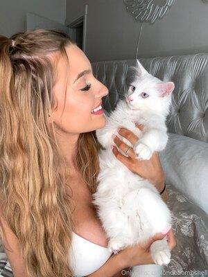 Original 2316 px/ 3088 px