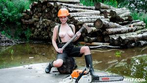 Original 1620 px/ 911 px