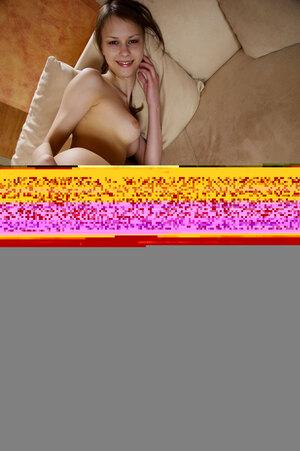 Original 1234 px/ 1854 px