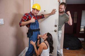 Original 2495 px/ 1663 px