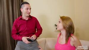 Original 1920 px/ 1080 px