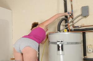 Original 1536 px/ 1020 px