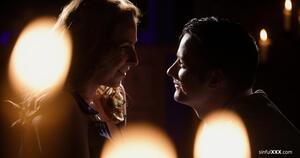 Original 6000 px/ 3164 px