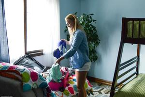 Original 3000 px/ 2000 px