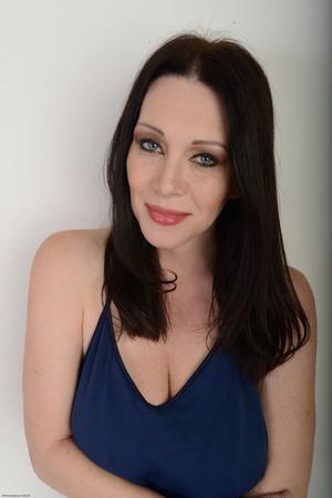 Original 2002 px/ 3000 px