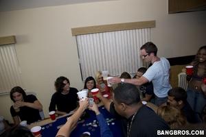 Original 800 px/ 533 px