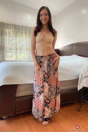 Original 2000 px/ 3000 px