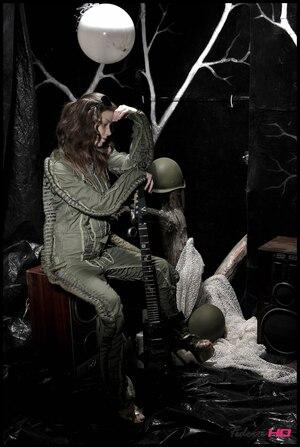 Original 953 px/ 1420 px