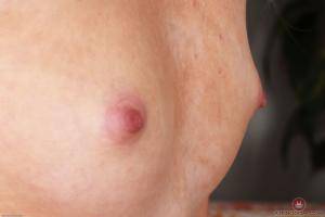 Original 3000 px/ 2000 px