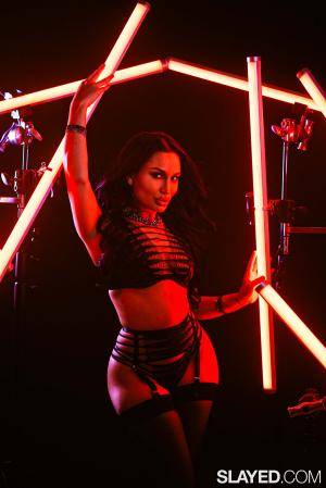 Original 2000 px/ 2999 px