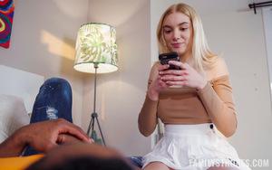 Original 1620 px/ 1013 px