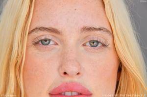 Original 4928 px/ 3280 px