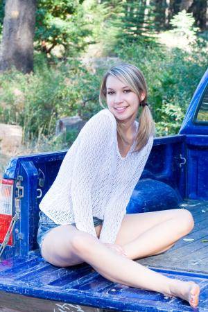 Original 1920 px/ 2880 px