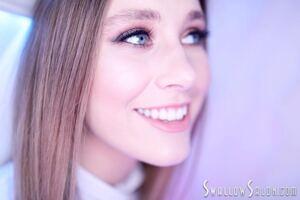 Original 1280 px/ 854 px