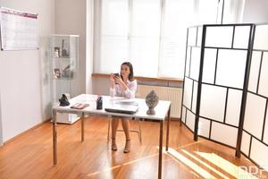 Original 4000 px/ 2667 px