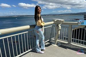 Original 3000 px/ 2000 px